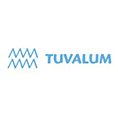 Tuvalum